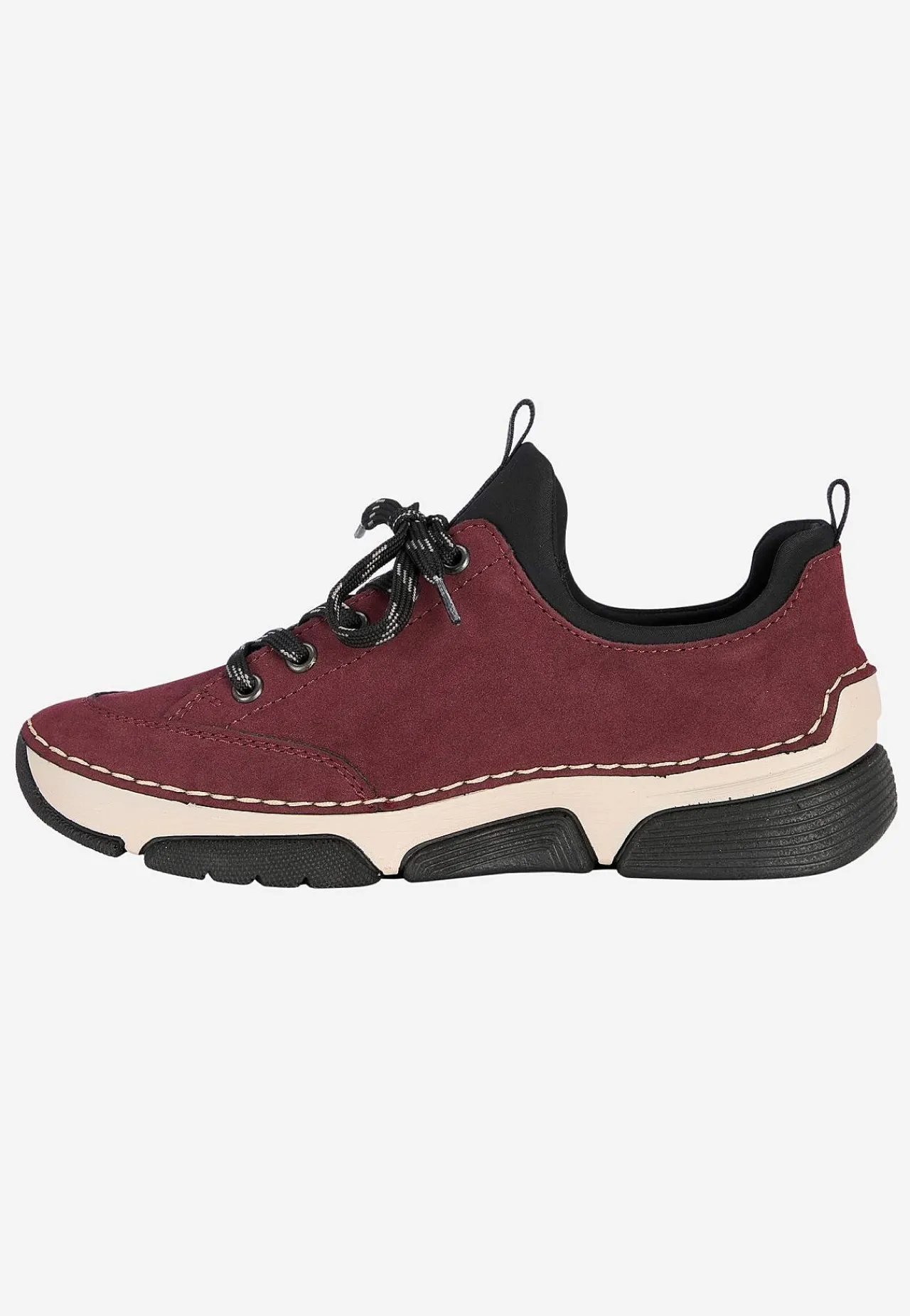 Outlet Slip-on sneaker Sneakers
