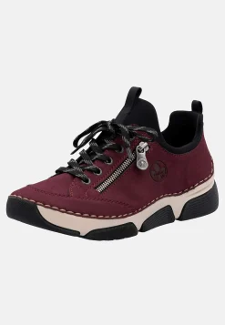 Outlet Slip-on sneaker Sneakers