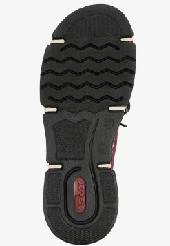 Outlet Slip-on sneaker Sneakers