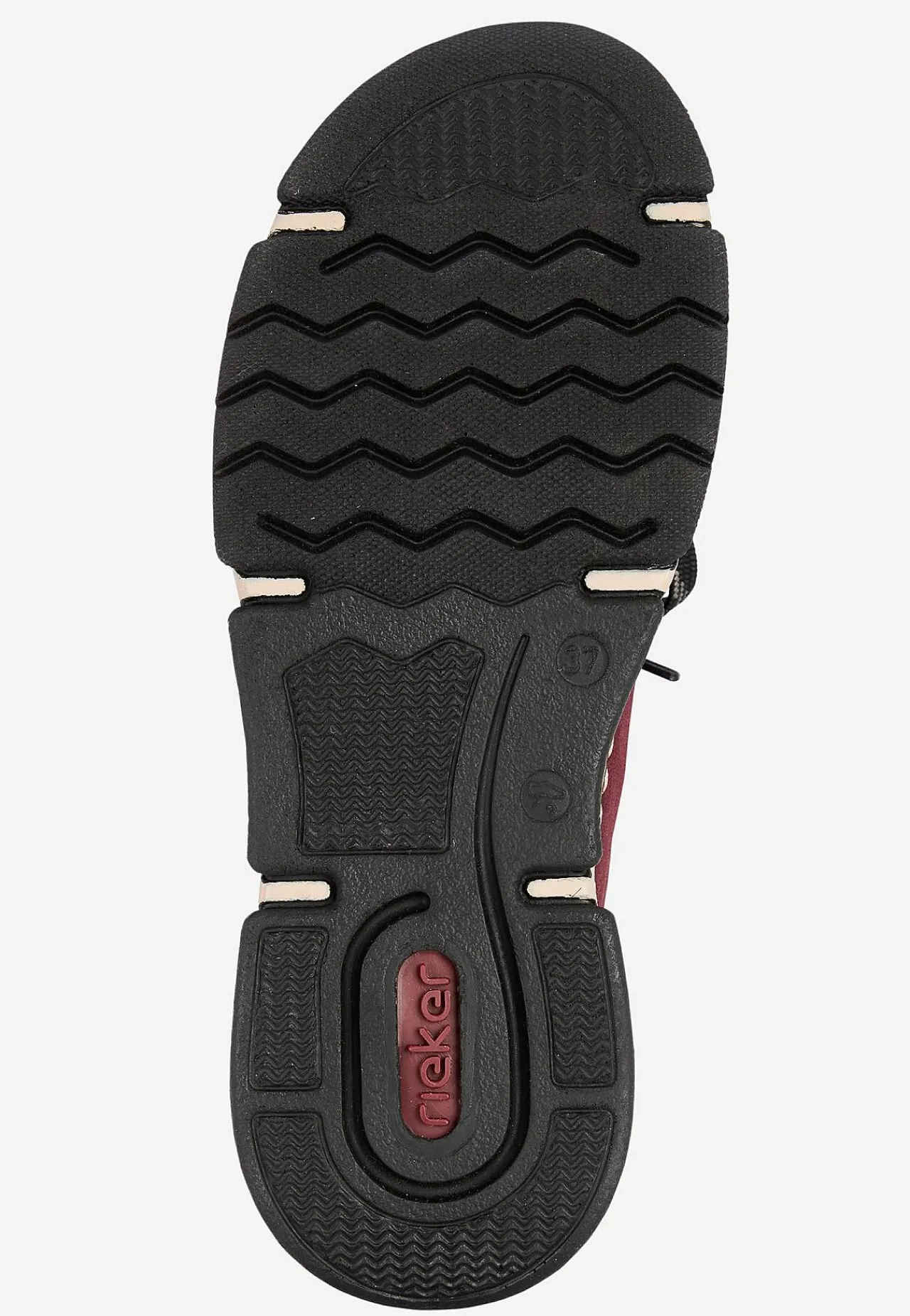 Outlet Slip-on sneaker Sneakers