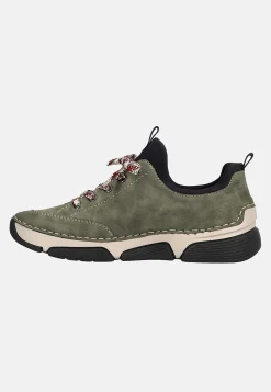 Outlet Slip-on sneaker Sneakers