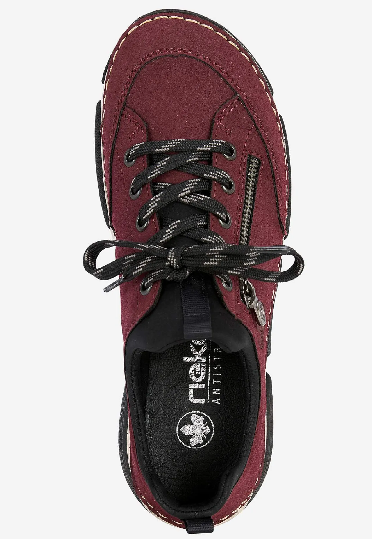 Outlet Slip-on sneaker Sneakers
