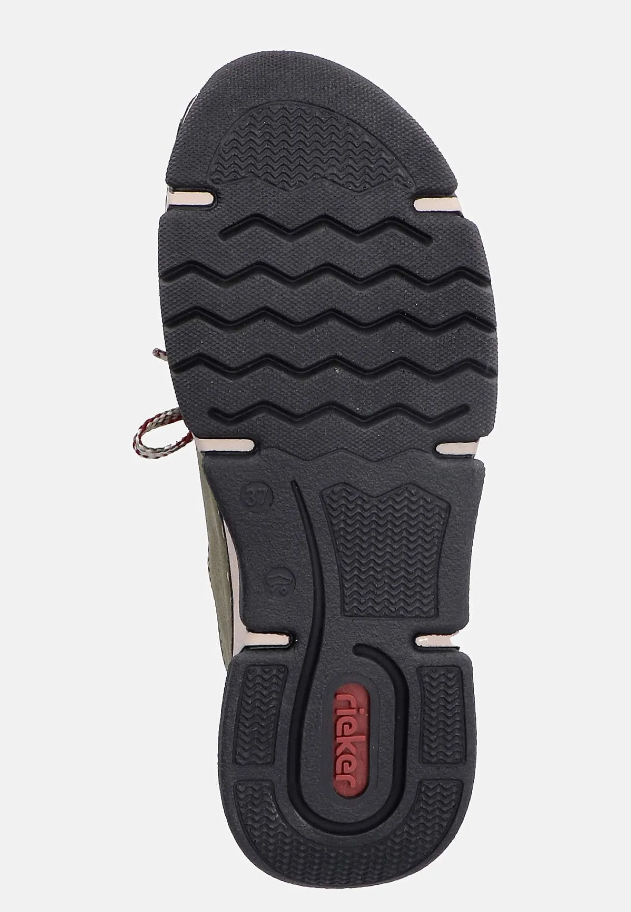 Outlet Slip-on sneaker Sneakers