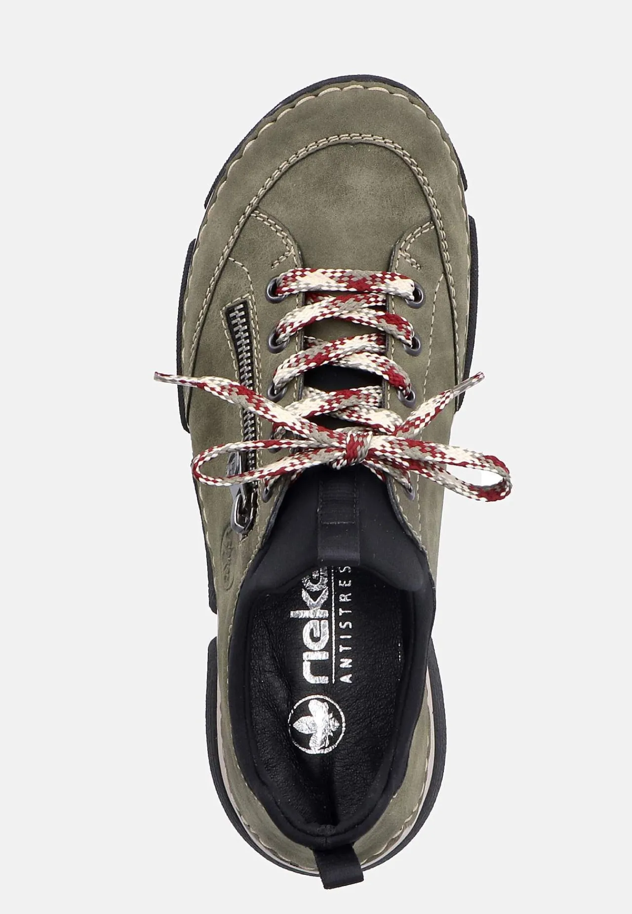 Outlet Slip-on sneaker Sneakers