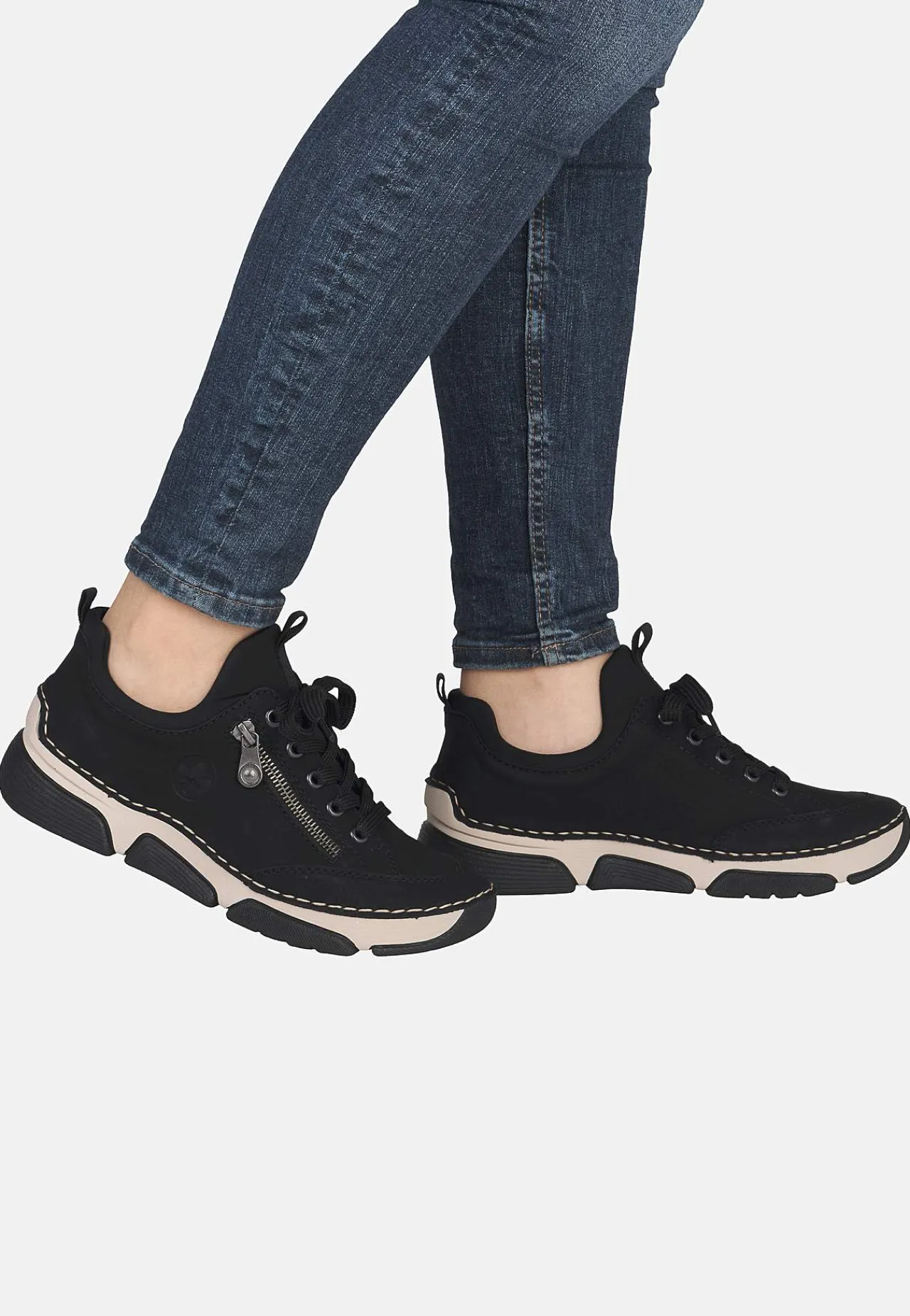 Outlet Slip-on sneaker Sneakers
