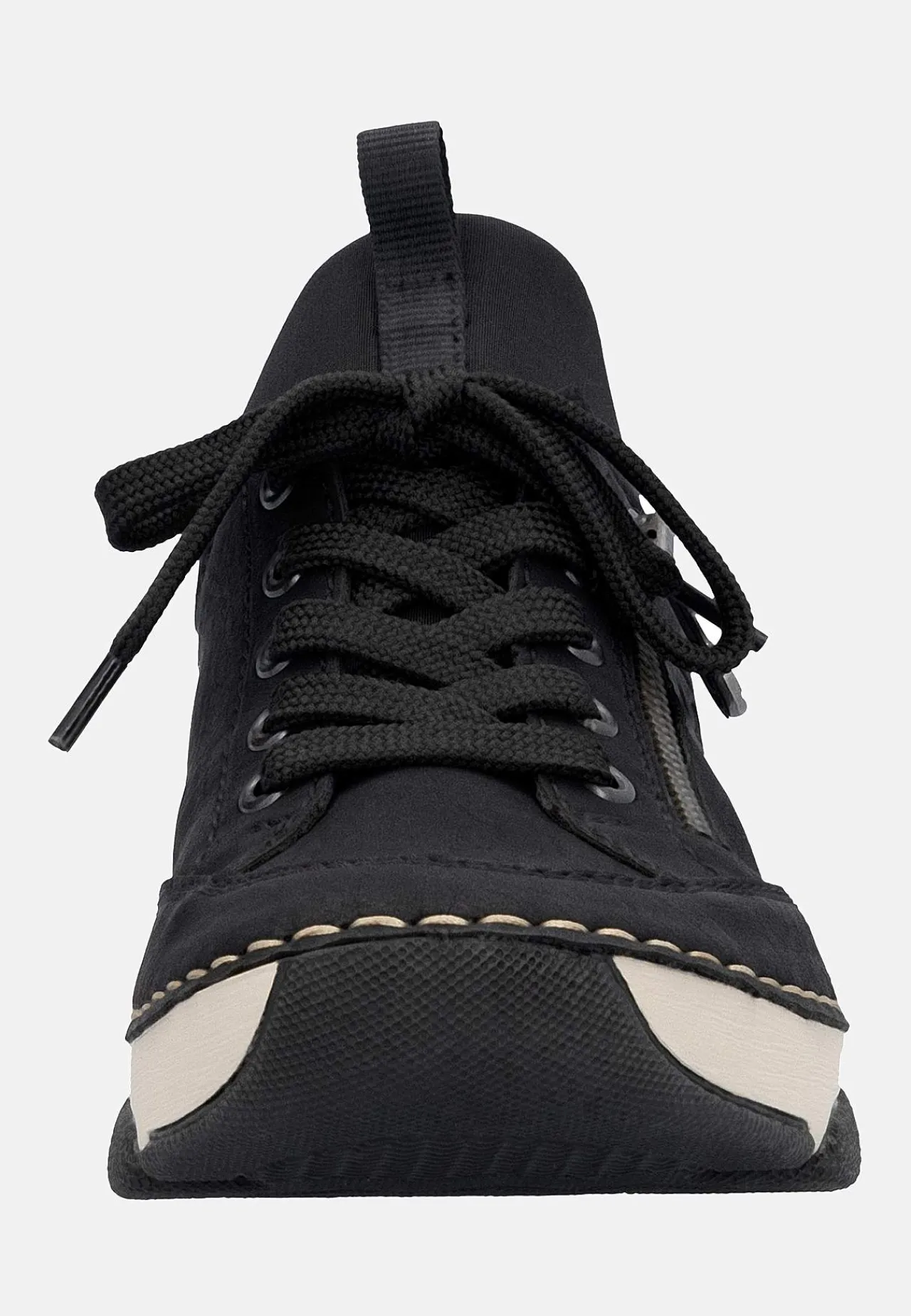 Outlet Slip-on sneaker Sneakers