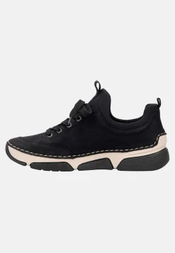 Outlet Slip-on sneaker Sneakers