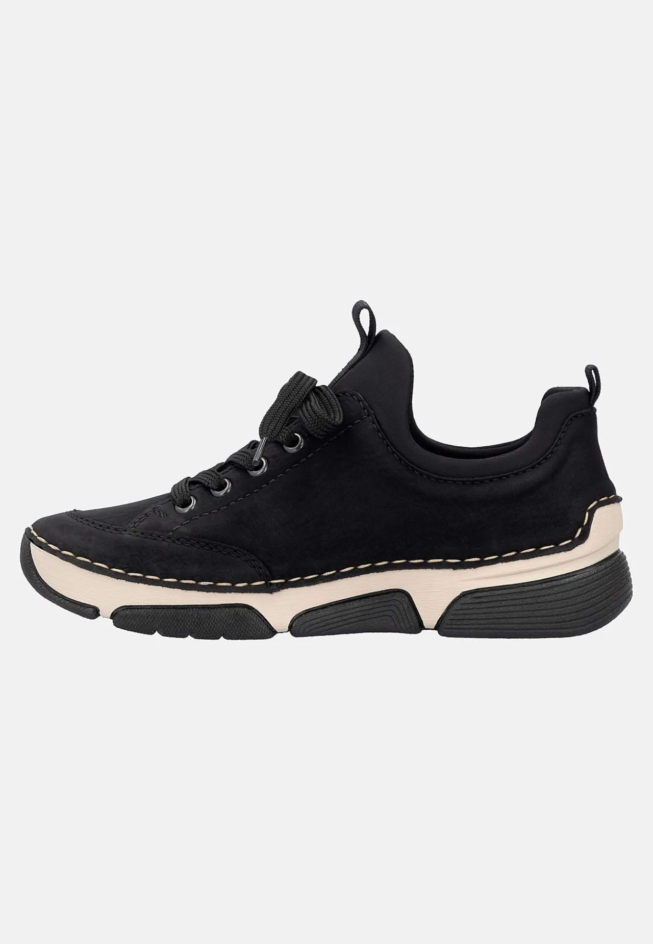 Outlet Slip-on sneaker Sneakers
