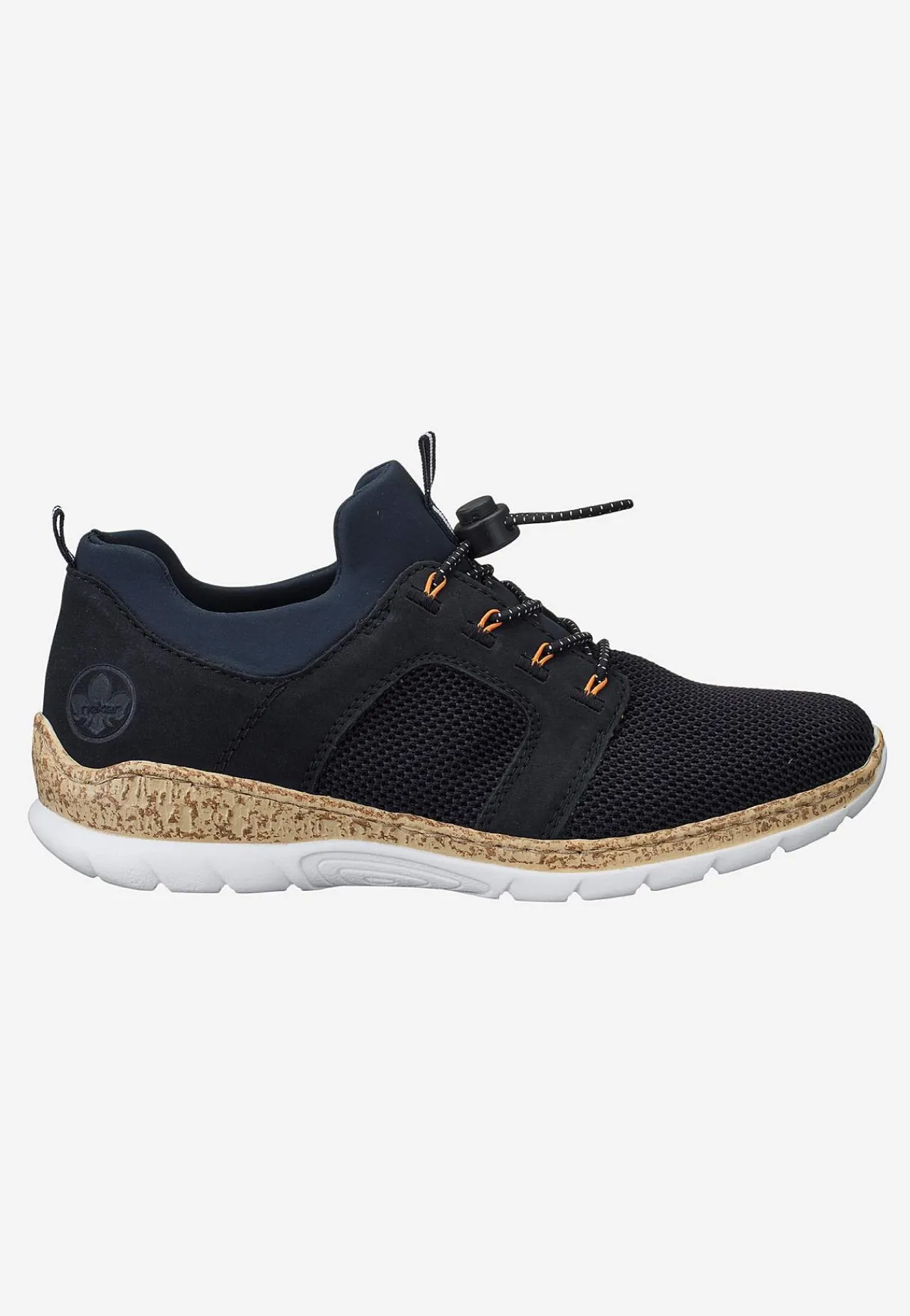 Clearance Slip-on sneaker Sneakers