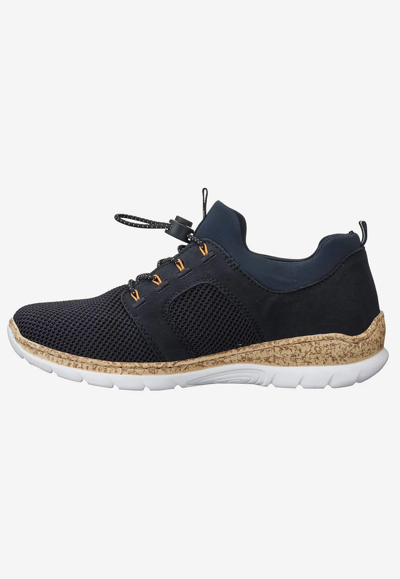 Clearance Slip-on sneaker Sneakers