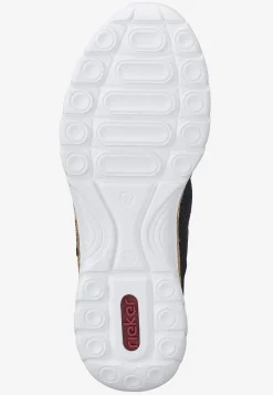 Clearance Slip-on sneaker Sneakers