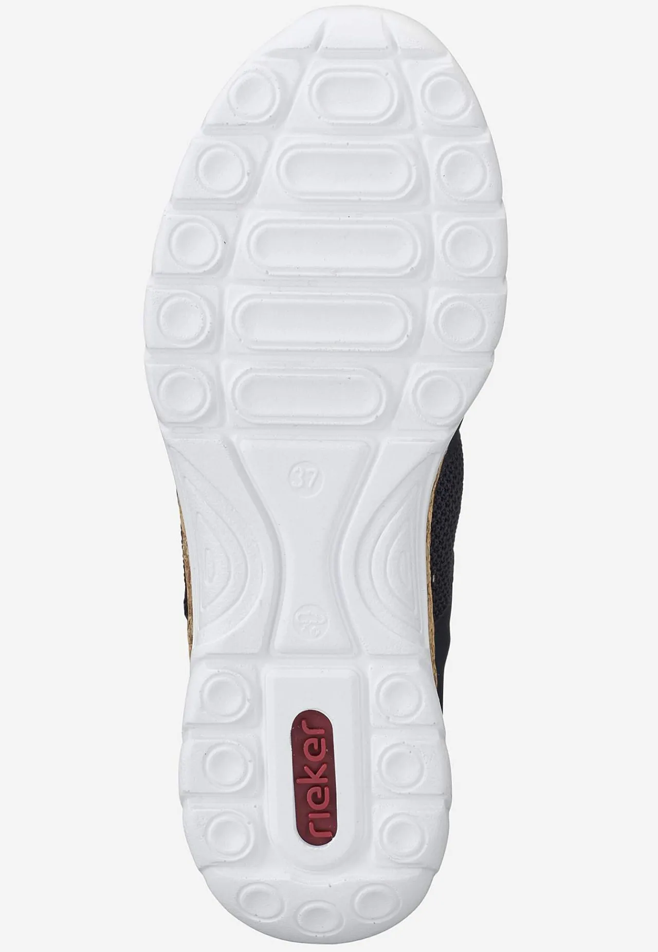 Clearance Slip-on sneaker Sneakers