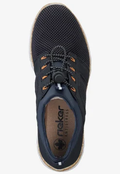 Clearance Slip-on sneaker Sneakers