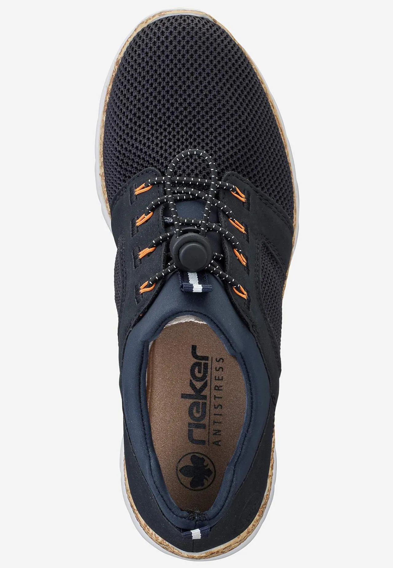 Clearance Slip-on sneaker Sneakers