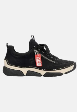 New Slip-on sneaker Sneakers