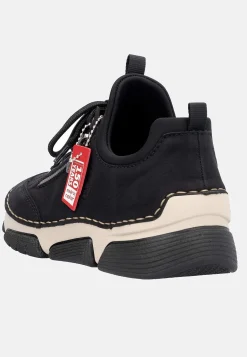 New Slip-on sneaker Sneakers