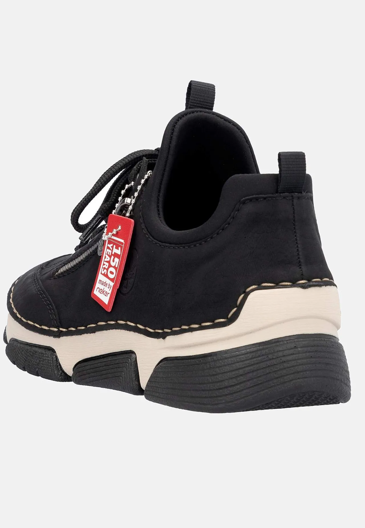 New Slip-on sneaker Sneakers