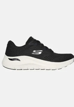 Online Sneaker Arch Fit 2.0 Big League Sneakers