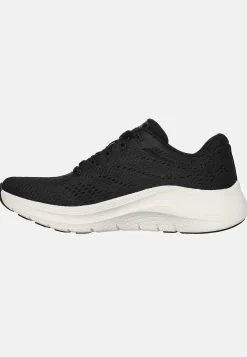 Online Sneaker Arch Fit 2.0 Big League Sneakers