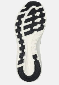 Online Sneaker Arch Fit 2.0 Big League Sneakers
