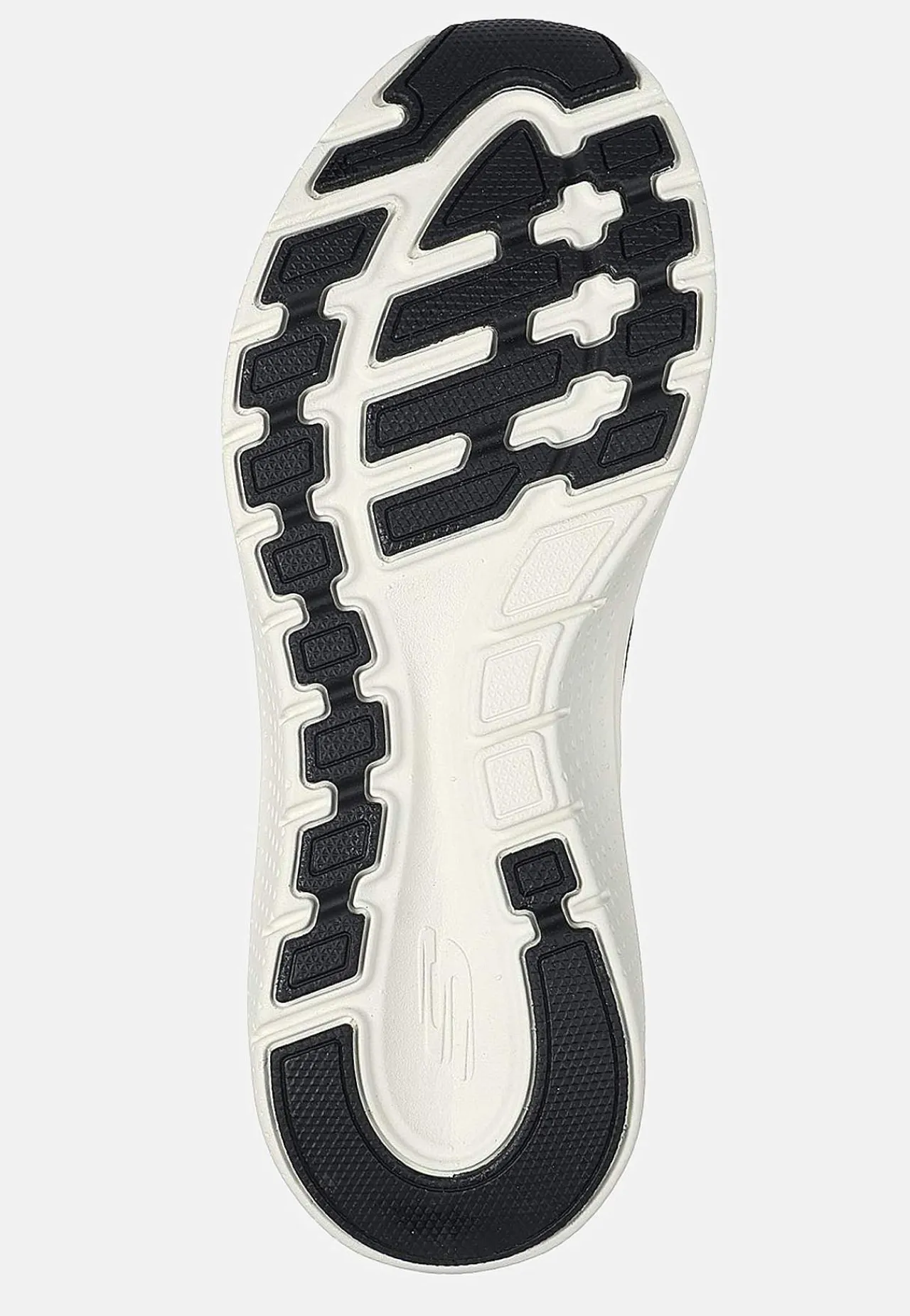 Online Sneaker Arch Fit 2.0 Big League Sneakers