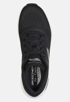 Online Sneaker Arch Fit 2.0 Big League Sneakers