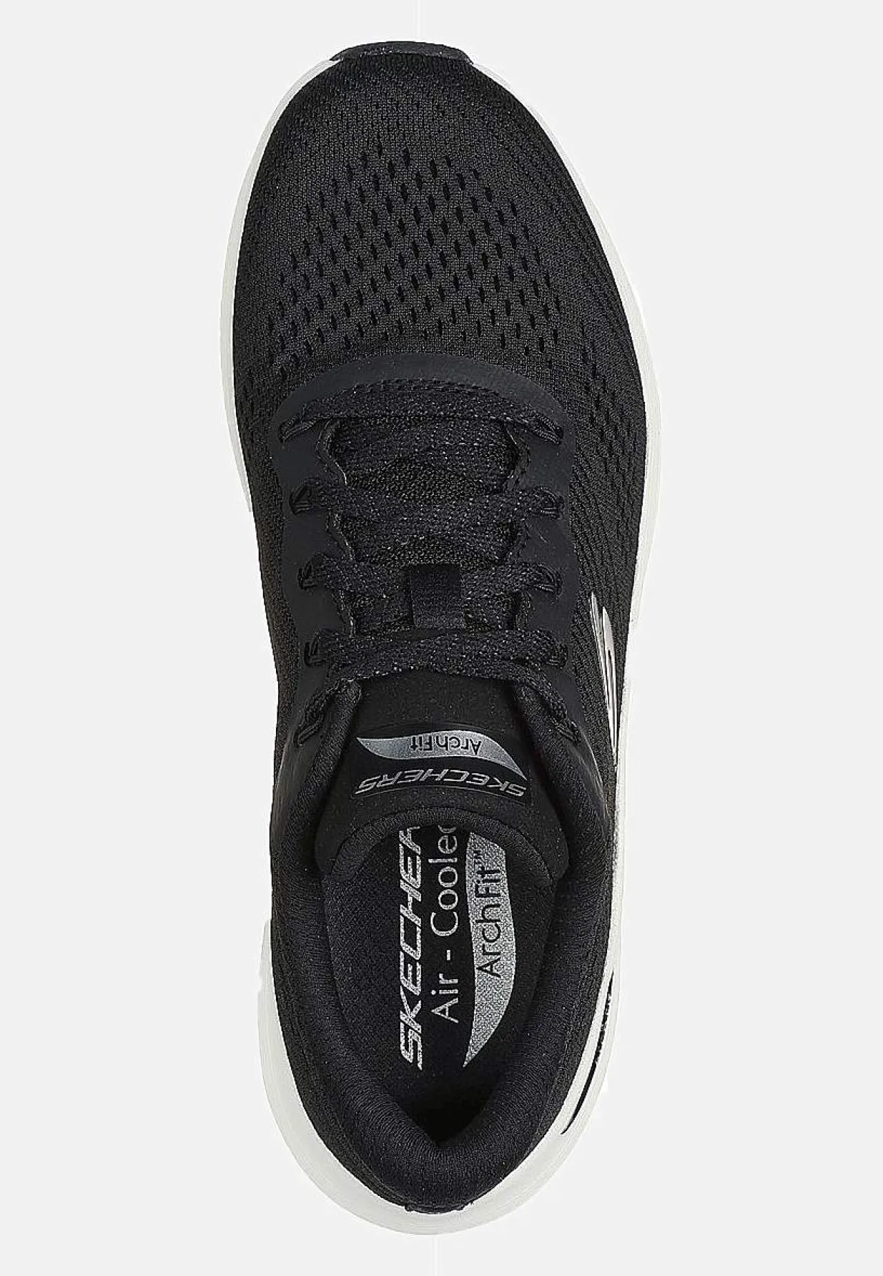 Online Sneaker Arch Fit 2.0 Big League Sneakers