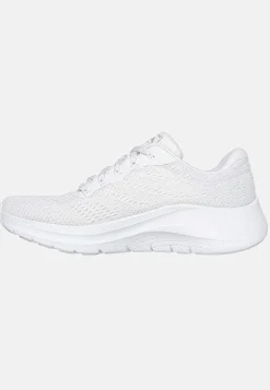 Best Sneaker Arch Fit 2.0 Big League Sneakers