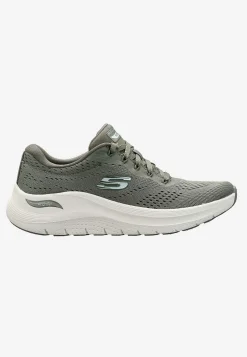 Clearance Sneaker Arch Fit 2.0 Big League Sneakers