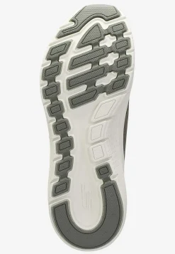 Clearance Sneaker Arch Fit 2.0 Big League Sneakers