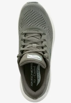 Clearance Sneaker Arch Fit 2.0 Big League Sneakers