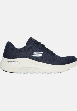 Sneaker Arch Fit 2.0 Big League Sneakers