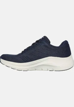 Sneaker Arch Fit 2.0 Big League Sneakers