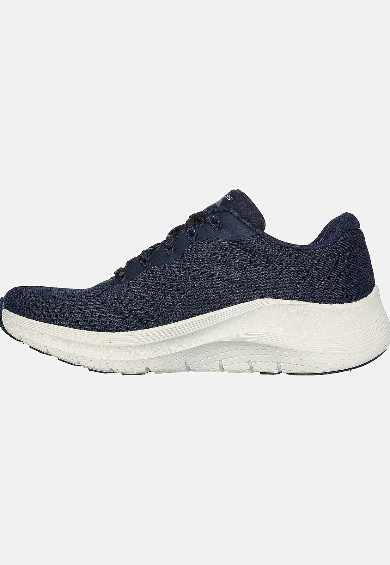 Sneaker Arch Fit 2.0 Big League Sneakers