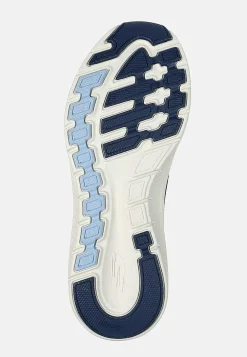 Sneaker Arch Fit 2.0 Big League Sneakers