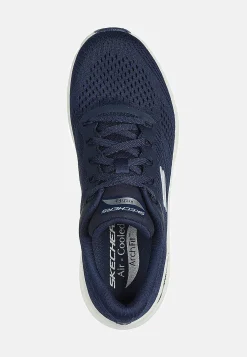 Sneaker Arch Fit 2.0 Big League Sneakers
