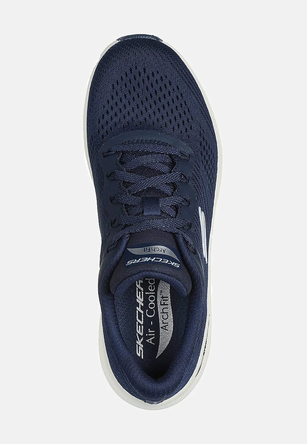Sneaker Arch Fit 2.0 Big League Sneakers