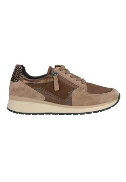 New Sneaker Hallux valgus Sneakers|Skinnskor