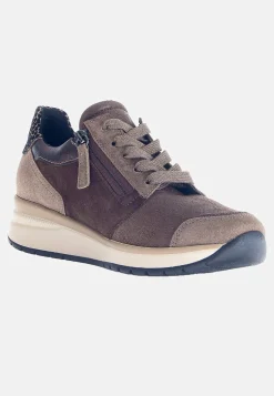 New Sneaker Hallux valgus Sneakers|Skinnskor