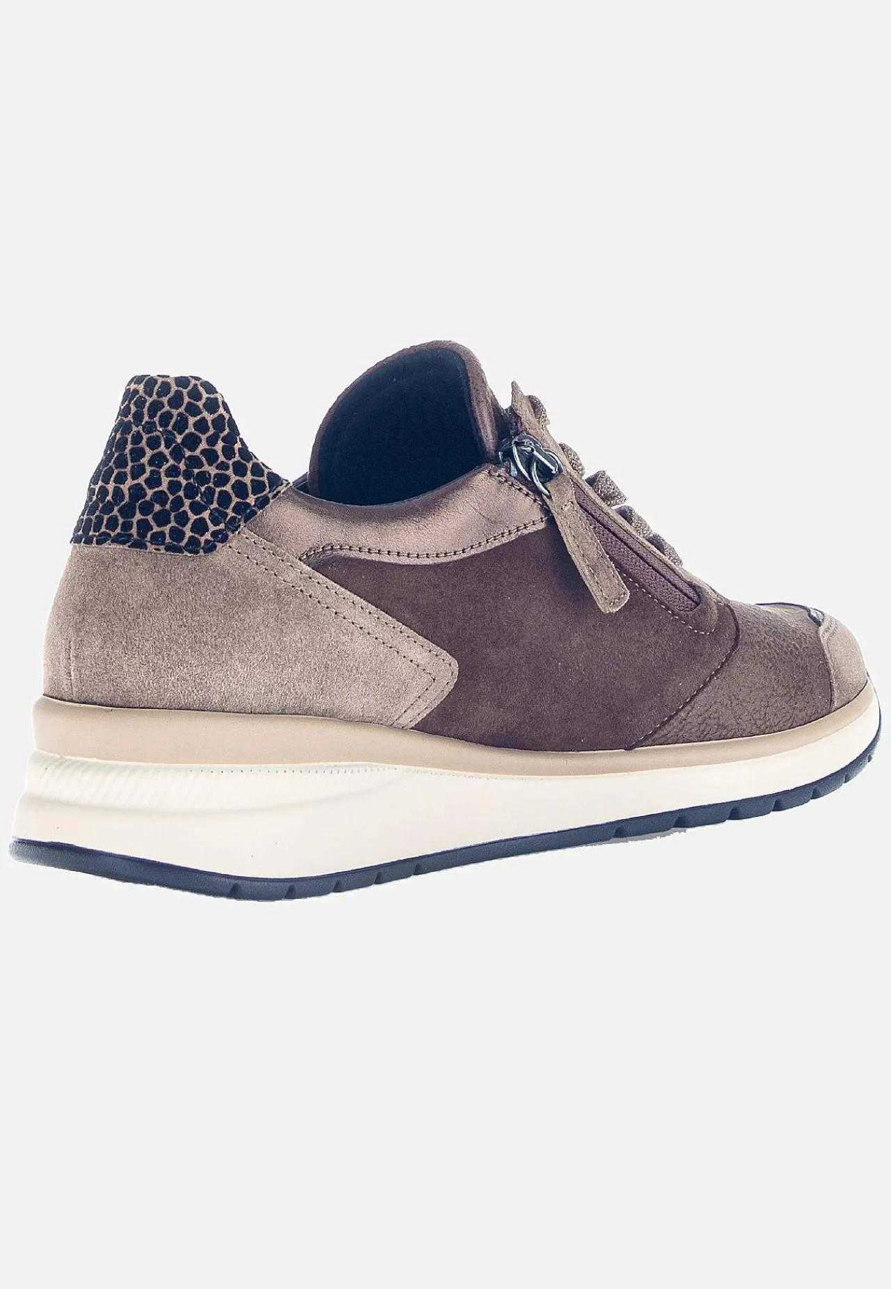 New Sneaker Hallux valgus Sneakers|Skinnskor