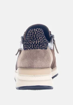 New Sneaker Hallux valgus Sneakers|Skinnskor