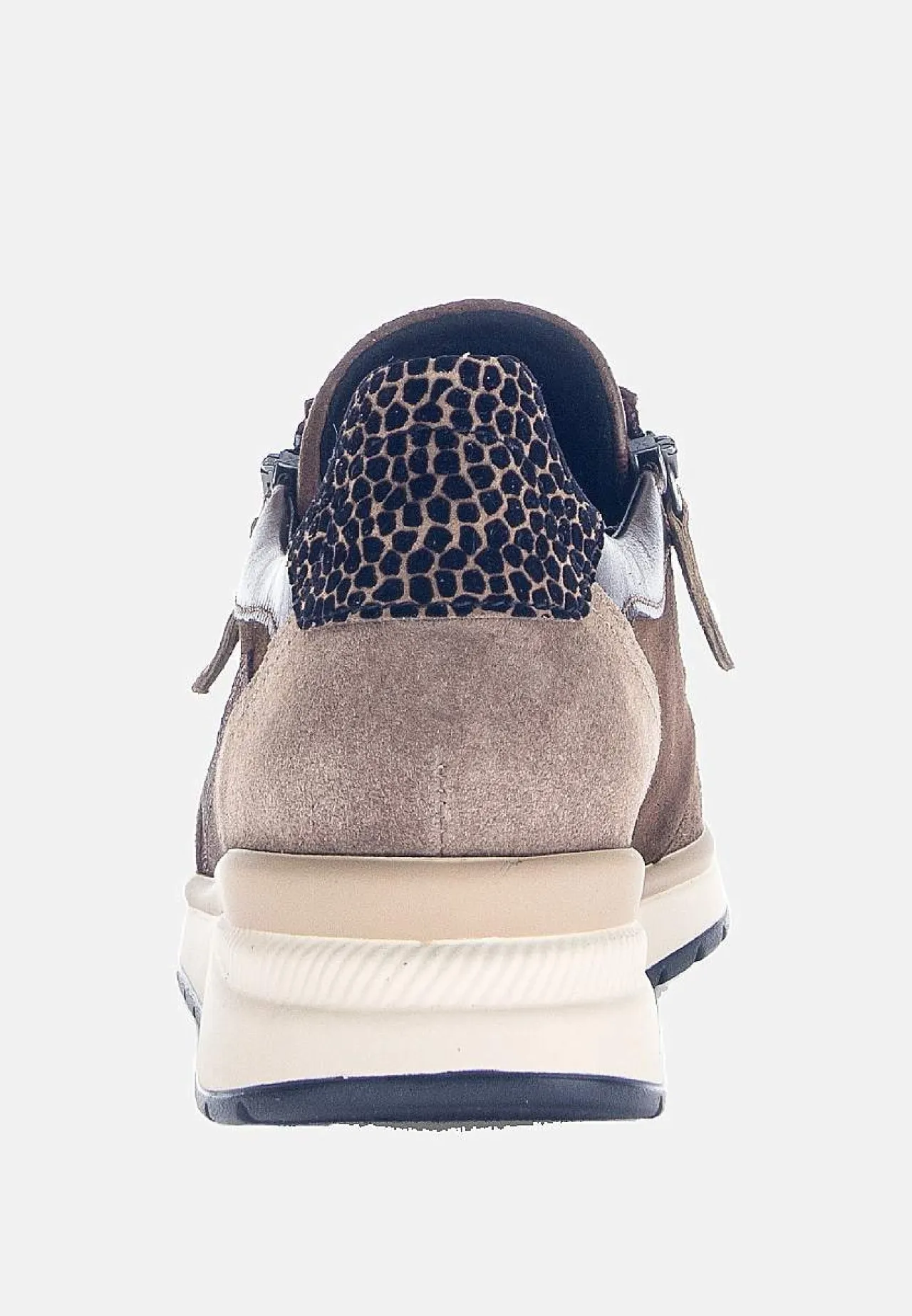 New Sneaker Hallux valgus Sneakers|Skinnskor