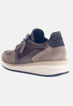 New Sneaker Hallux valgus Sneakers|Skinnskor