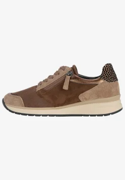 New Sneaker Hallux valgus Sneakers|Skinnskor
