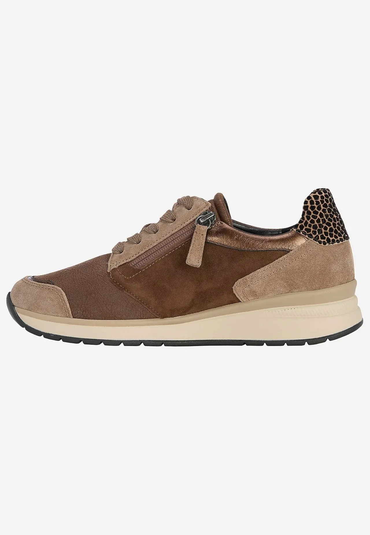 New Sneaker Hallux valgus Sneakers|Skinnskor