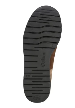New Sneaker Hallux valgus Sneakers|Skinnskor