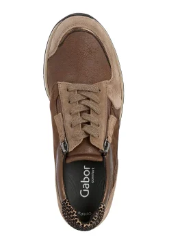 New Sneaker Hallux valgus Sneakers|Skinnskor