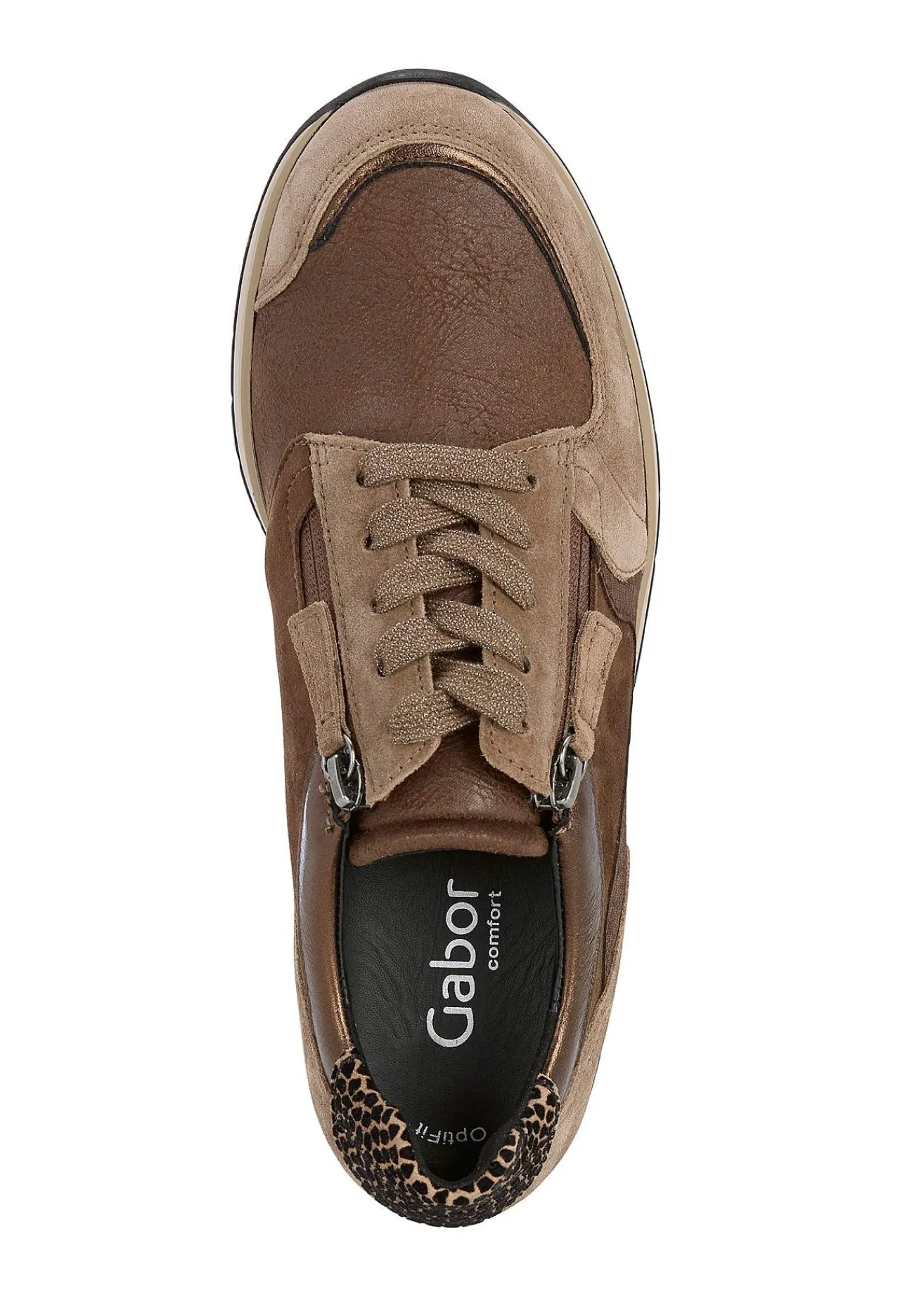New Sneaker Hallux valgus Sneakers|Skinnskor