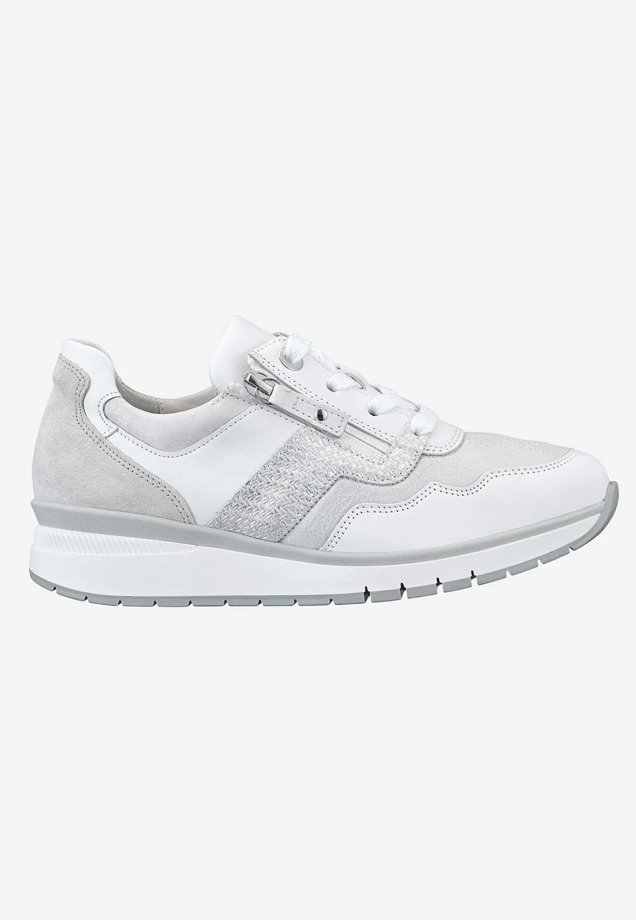 Online Sneaker Hallux valgus Sneakers|Skinnskor
