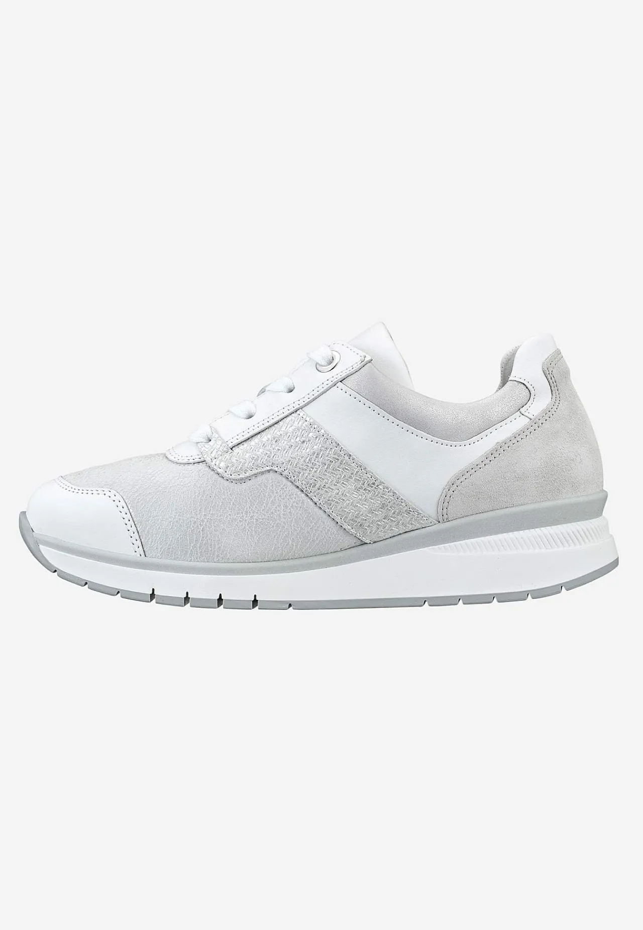 Online Sneaker Hallux valgus Sneakers|Skinnskor